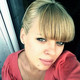 Ксения, 35