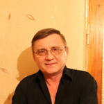 Николай, 62 (1 фото, 0 видео)