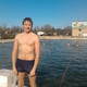 Ваня, 34