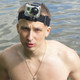 Алексей, 33 (1 фото, 0 видео)