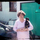 Любовь, 75