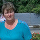 , 53 (2 , 0 )