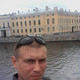 Михаил, 34 (3 фото, 0 видео)