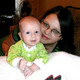 Yanusya, 32