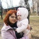 Yanusya, 32 (4 , 0 )