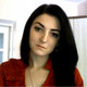 Elena, 37 (1 фото, 0 видео)