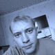 Дмитрий, 40 (2 фото, 0 видео)