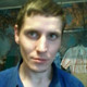 Сергей, 43 (1 фото, 0 видео)