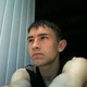 Евгений, 41 (2 фото, 0 видео)