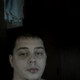 , 35 (1 , 0 )