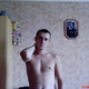 eugen, 43 (6 фото, 0 видео)