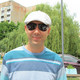 Дмитрий, 51