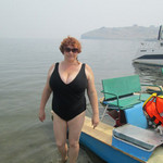 Елена, 51