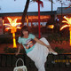 Елена, 50