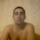 , 40 (1 , 0 )
