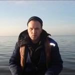 Vasily, 51 (1 , 0 )