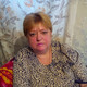 Ирина, 59 (1 фото, 0 видео)