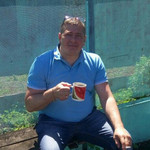 , 48 (15 , 0 )