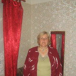 ina, 67 (2 фото, 0 видео)