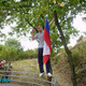 dima, 37