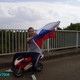 dima, 37