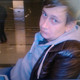 mihail, 40 (1 , 0 )