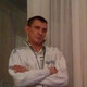 Alexej, 50 (1 , 0 )