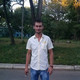 артем, 39