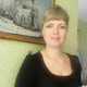 , 48 (1 , 0 )