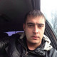 rustam, 36 (1 , 0 )