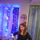 , 35 (4 , 0 )