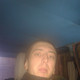 , 28 (1 , 0 )
