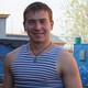 Sergei, 41 (1 фото, 0 видео)