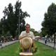 Александр, 55 (1 фото, 0 видео)