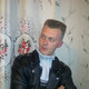 Сергей, 43 (4 фото, 0 видео)