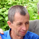 ВИКТОР, 64 (1 фото, 0 видео)