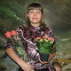 Лена, 46 (1 фото, 0 видео)