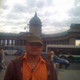 Артем, 37