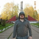 Артем, 37