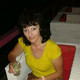 маргарита, 52