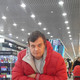 Дмитрий, 45 (1 фото, 0 видео)