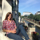 natka, 36