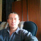 , 49 (1 , 0 )