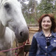 Екатерина, 36