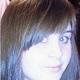 Екатерина, 31