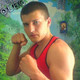 Oleg, 34 (1 , 0 )