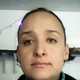 , 39 (1 , 0 )