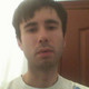 , 39 (1 , 0 )
