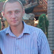 жил был, 44 (1 фото, 0 видео)