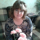Татьяна, 35